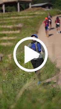 BIB:  <button type="button" onclick="openModal(26787145)" class="btn btn-primary btn-sm float-right" data-toggle="modal" data-target=".modal-high-quality">
                <i class="fa fa-download"></i> Download
                </button>